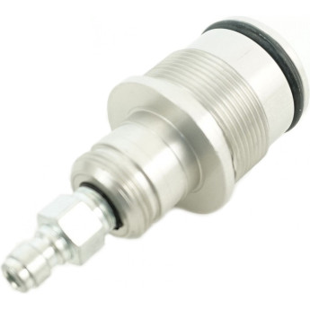 Адаптер накачки в сборе для воздушной трубки CROSMAN BP1763, BP2263