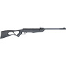 Пневматическая винтовка CROSMAN Inferno L-CSIN7