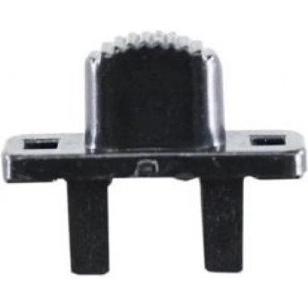 Предохранитель CROSMAN 788A031 для BP1K77GP и BP9M22GP
