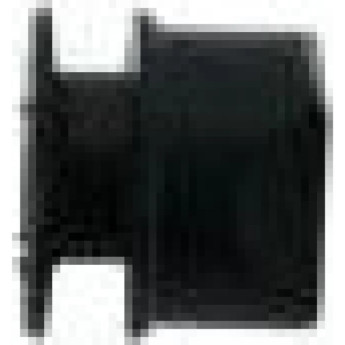 Винт вертикальной регулировки прицельной планки CROSMAN C1K77